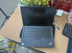 Thinkpad T490