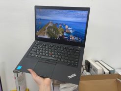 Thinkpad T14 G2