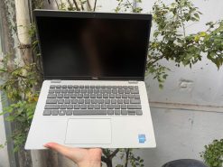 Dell Latitude 5431