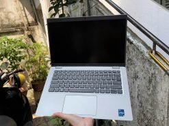 Dell Latitude 5430