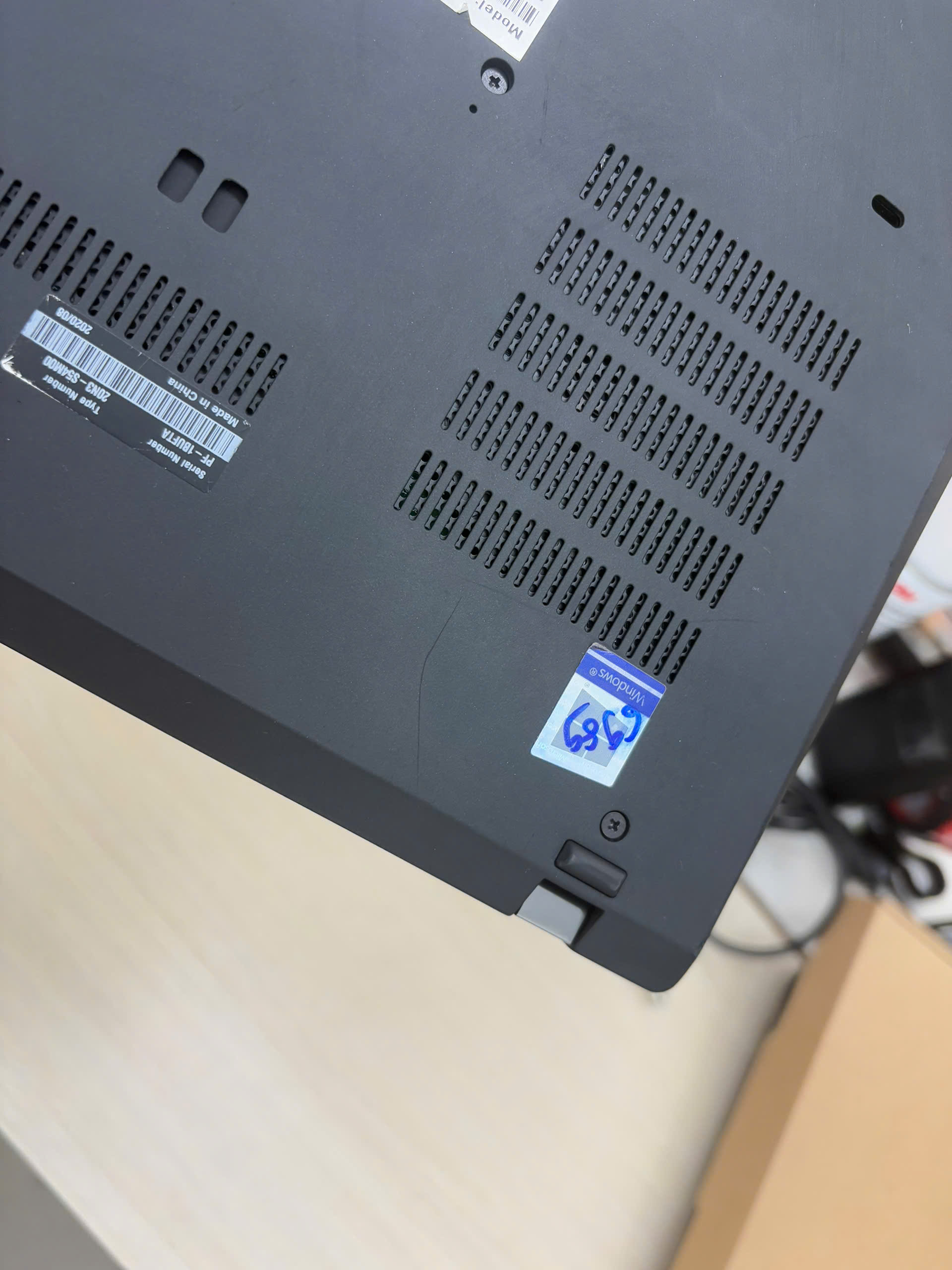 z7459277598189_7e5b57bd0e72ec08ec251fa8e0af7732