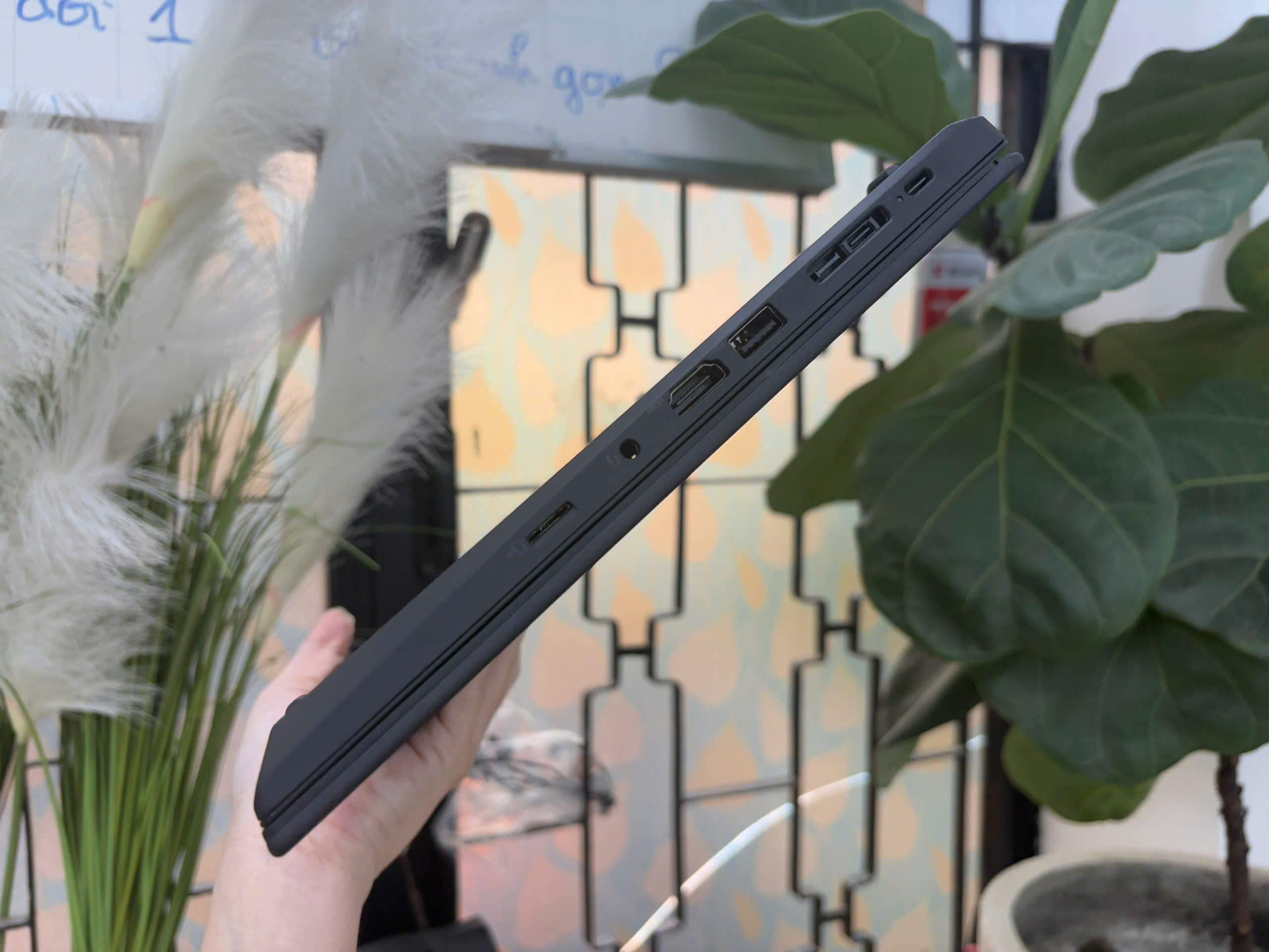 z7459277618485_e95b569428bc8d64fb0d0794b1b70f5c