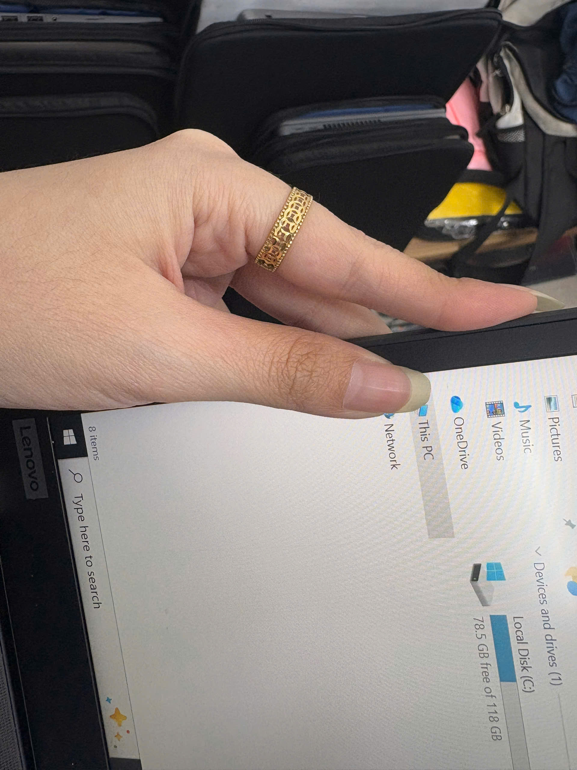 z7459277655153_03b1ac11605b1de59b33bba0cb206d45