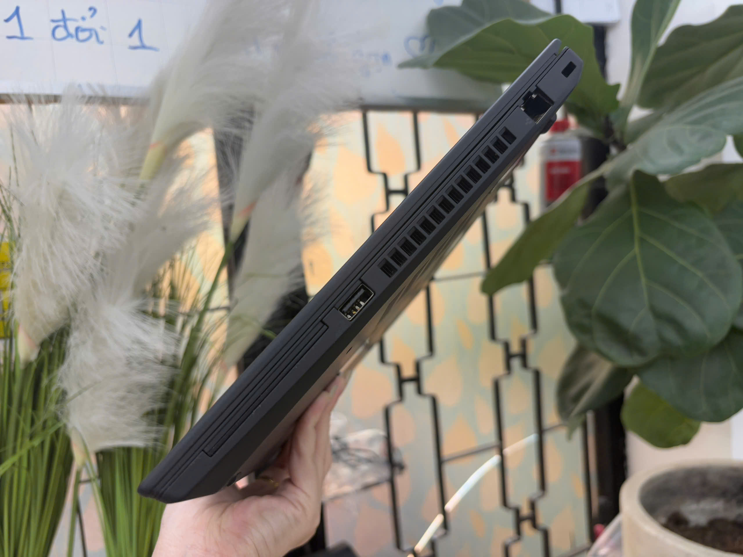 z7459277665797_128c17a266649bd6dcc7b35d1fe3ed00