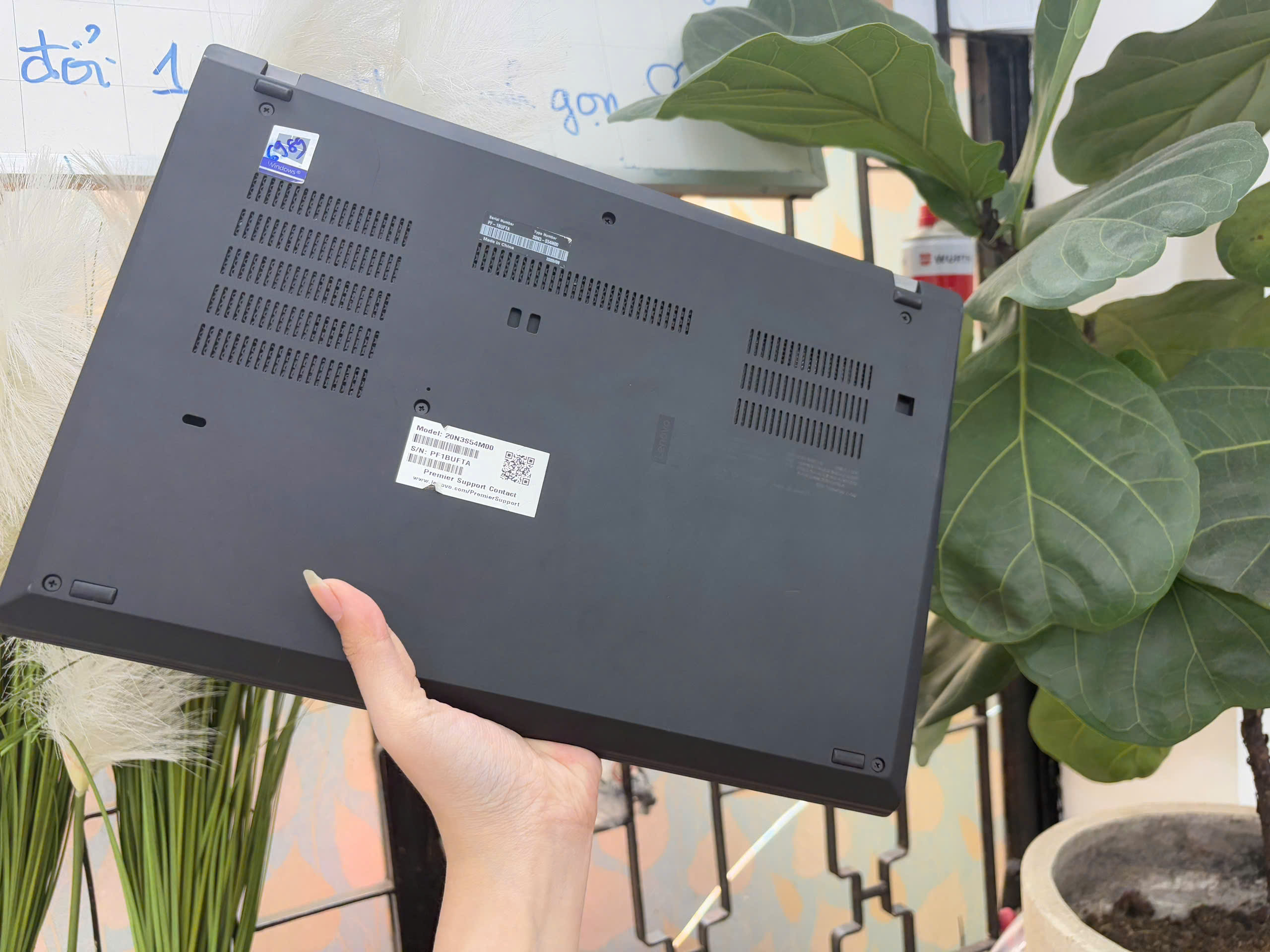 z7459277674361_573a677d7bcccd6d48fd85b315d05d86