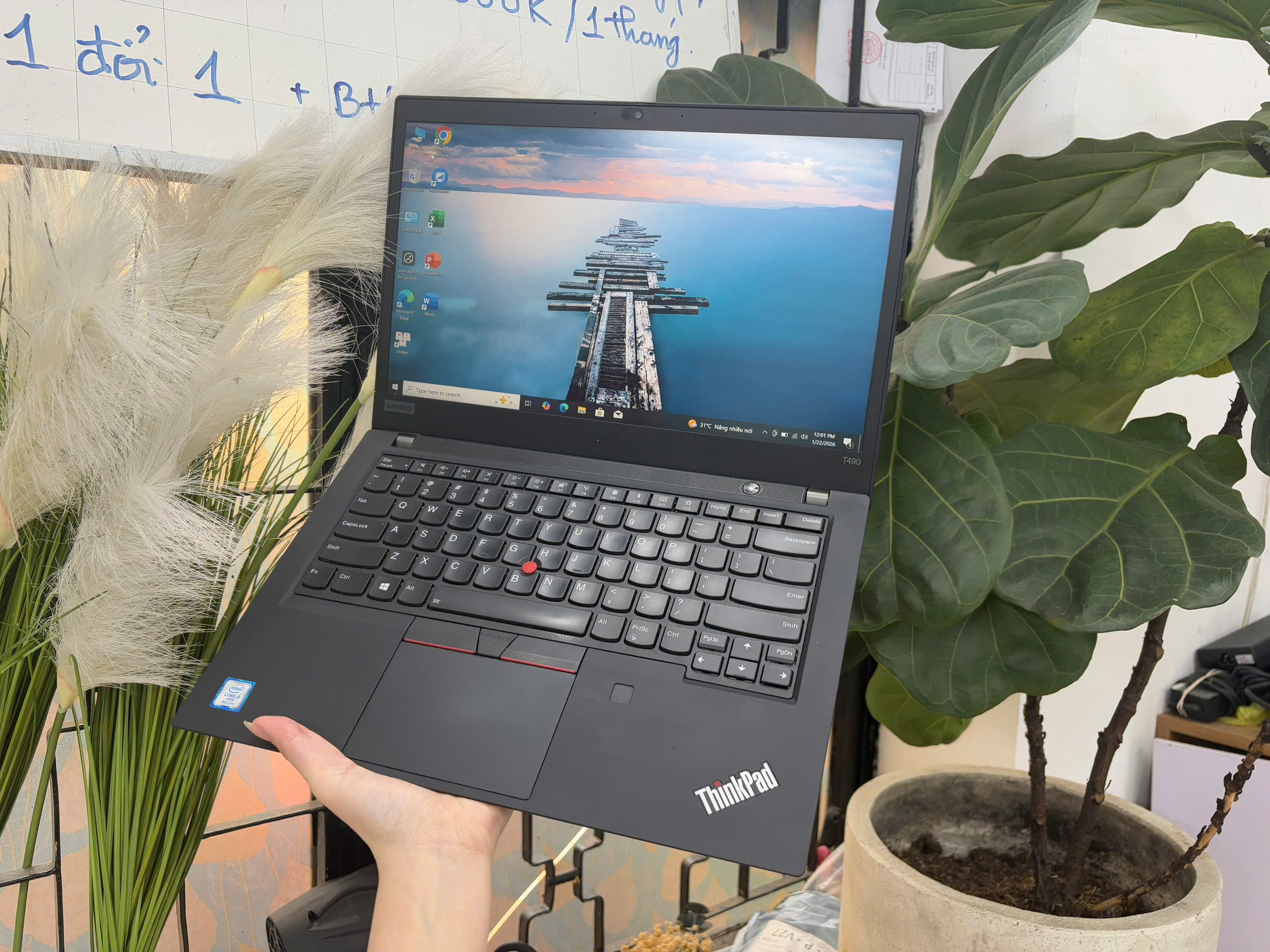 z7459277696623_4d676e2db697076a28a4ddb6b181ad9d