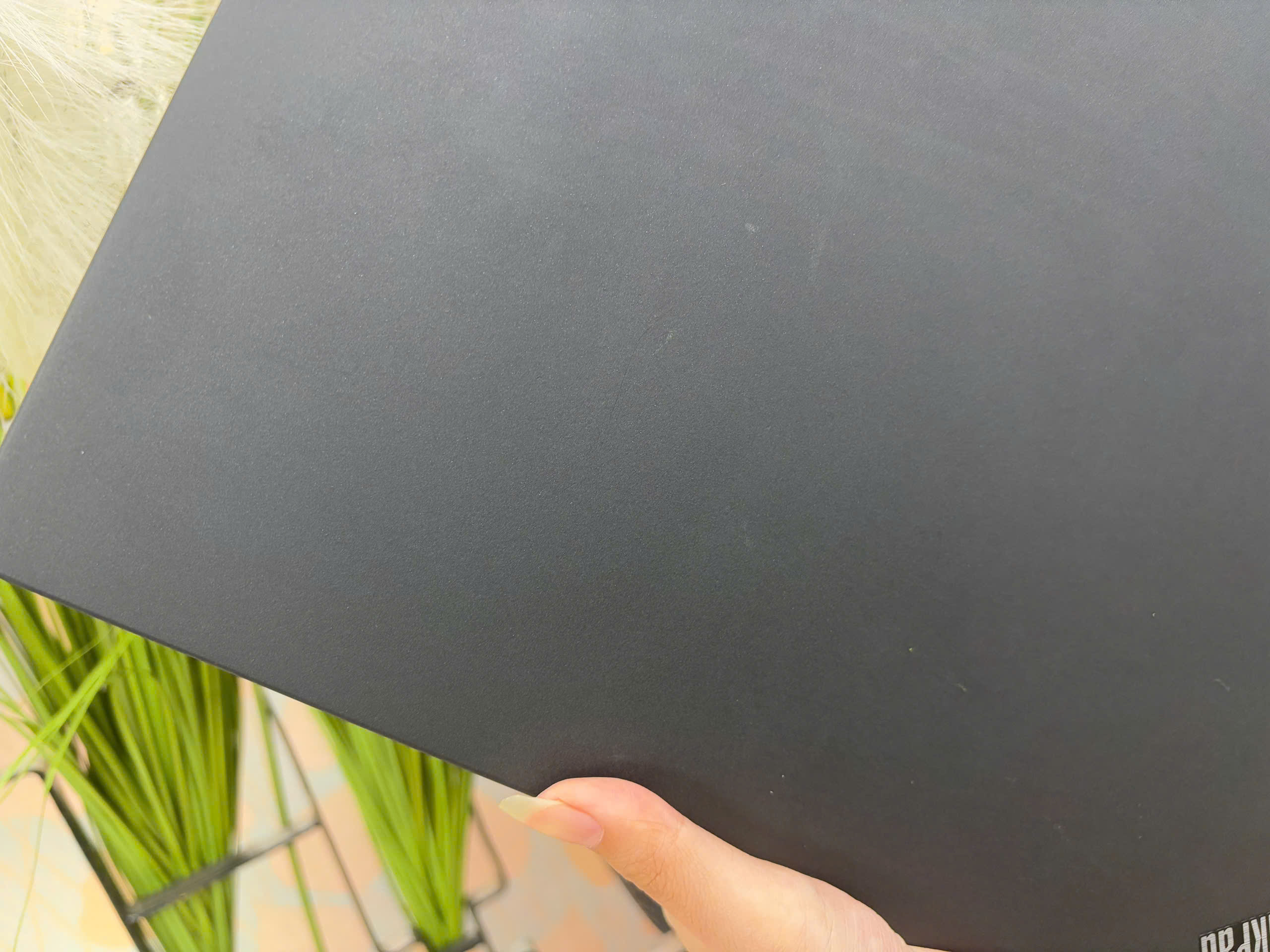 z7459277711810_640fe5533e0a8fdcc6b2377bcd5b2941