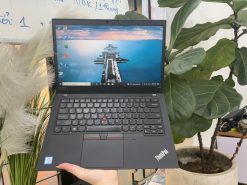 Thinkpad T490
