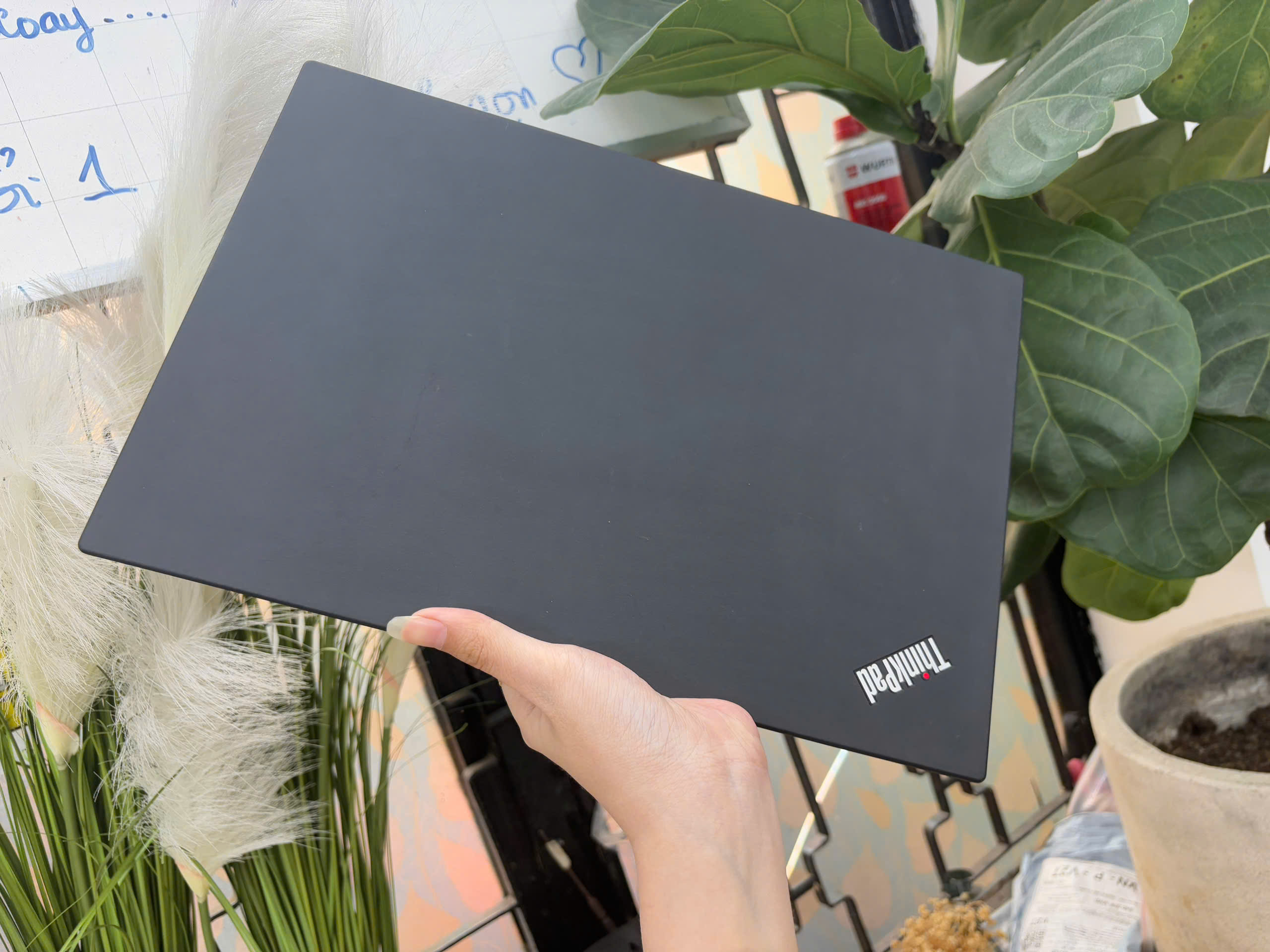 z7459277740760_32b1ad7c618025cf3be9fdd42183da04