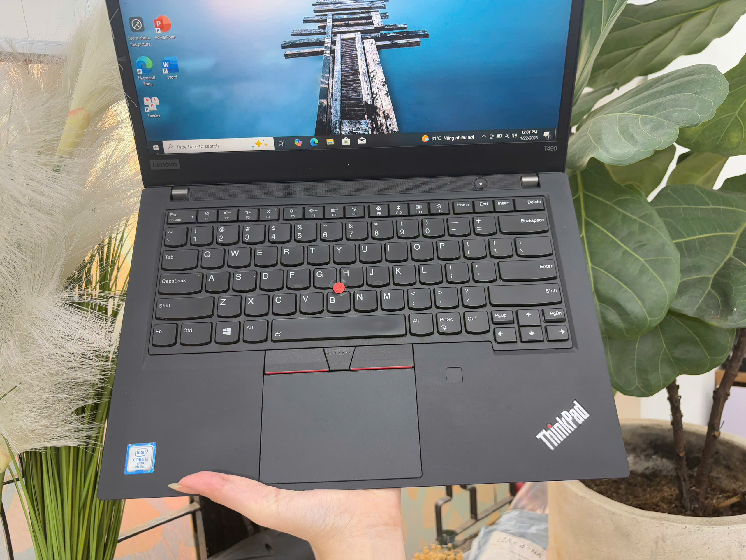 z7459277768361_a102b1502e7451e5e974dcc63bd0579f