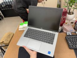Dell Latitude 5430