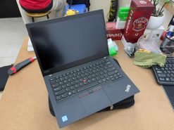 Thinkpad P43s