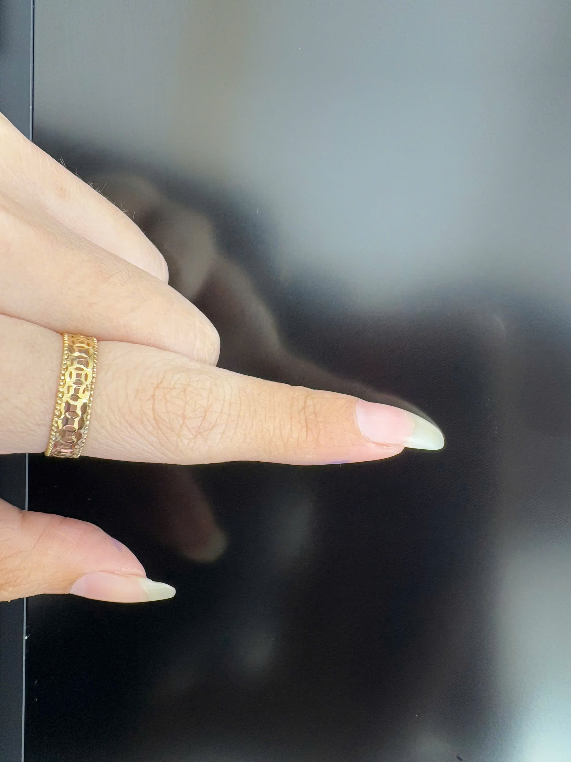 z7463641670997_a43cc4f3d1d0a8aeba0d2e46eec3ca6b