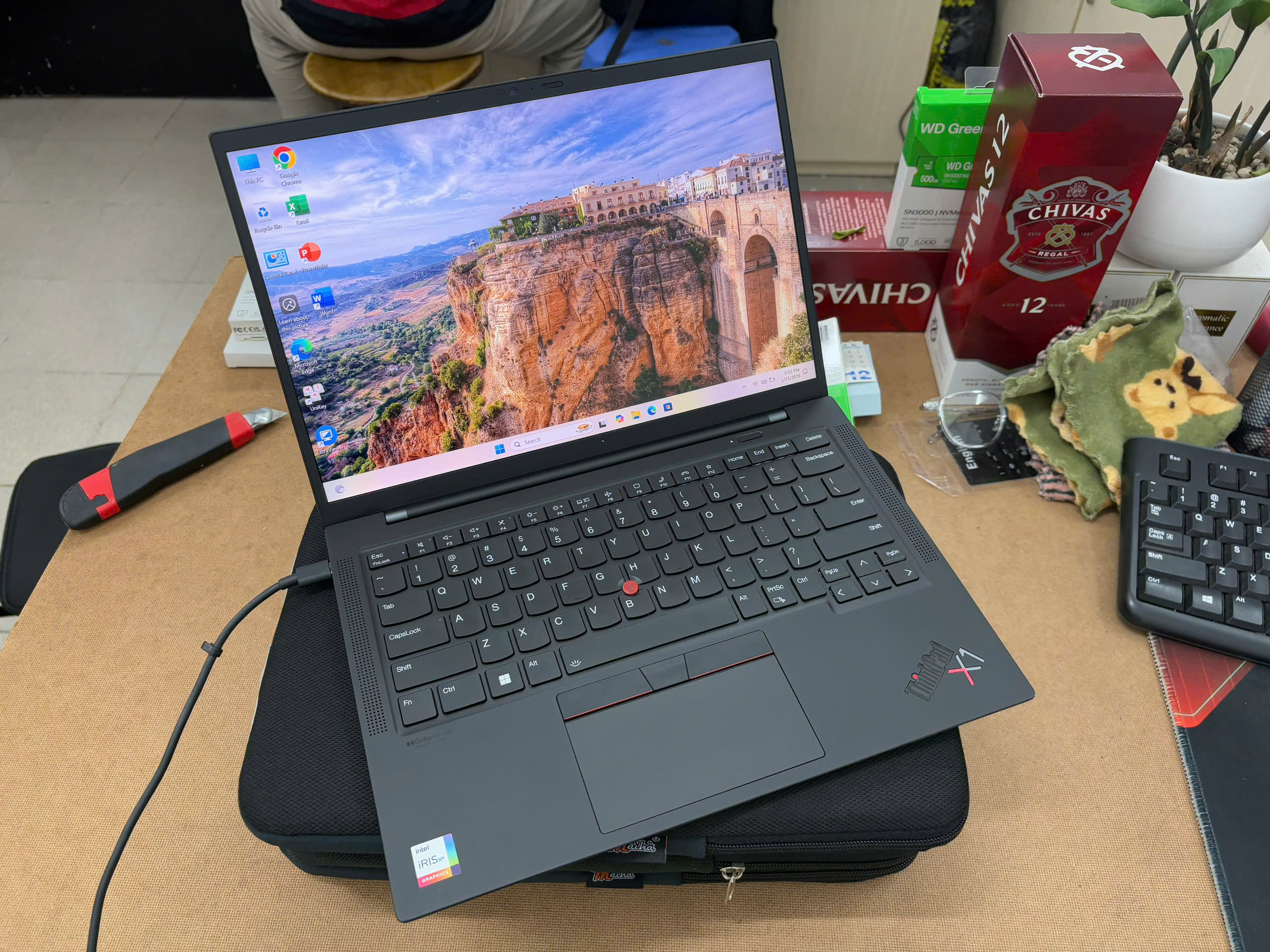 z7463641682768_e14337156731c262b0e21ebc8dbb26be