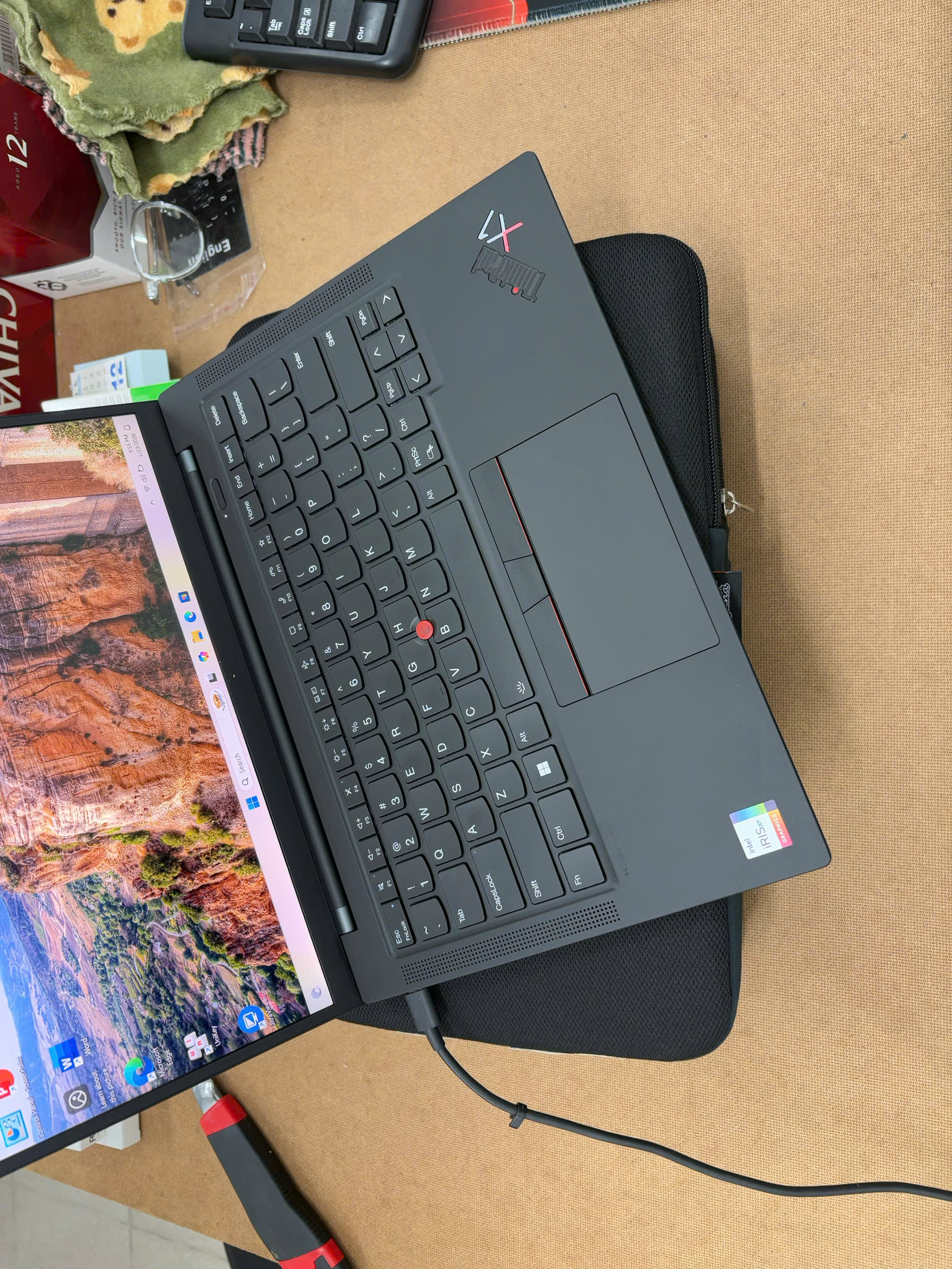 z7463641697212_5804559ece22167a4dc341cb63db3703