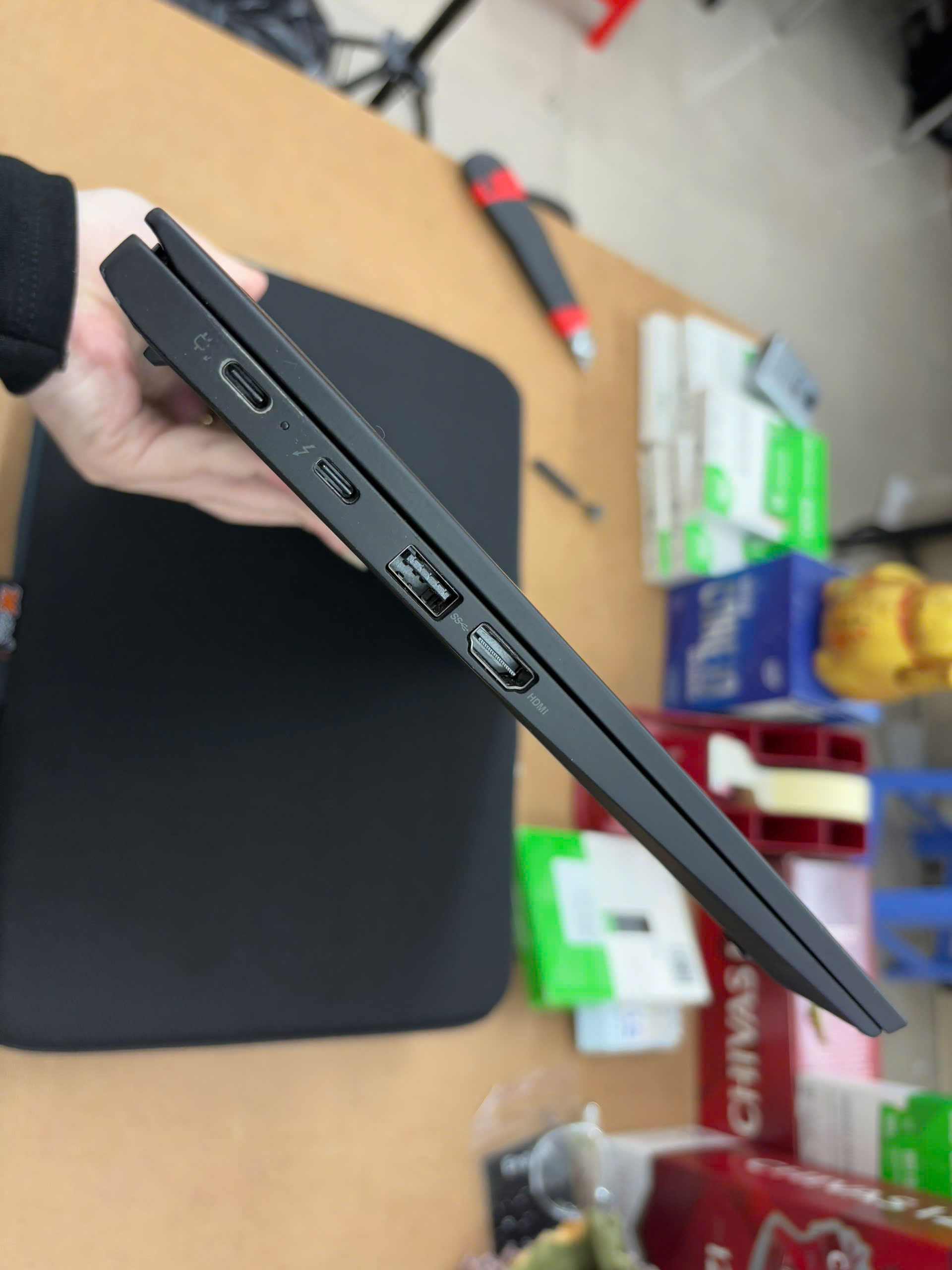 z7463641712387_9e639b65fb8de0c174347609e9de20ce