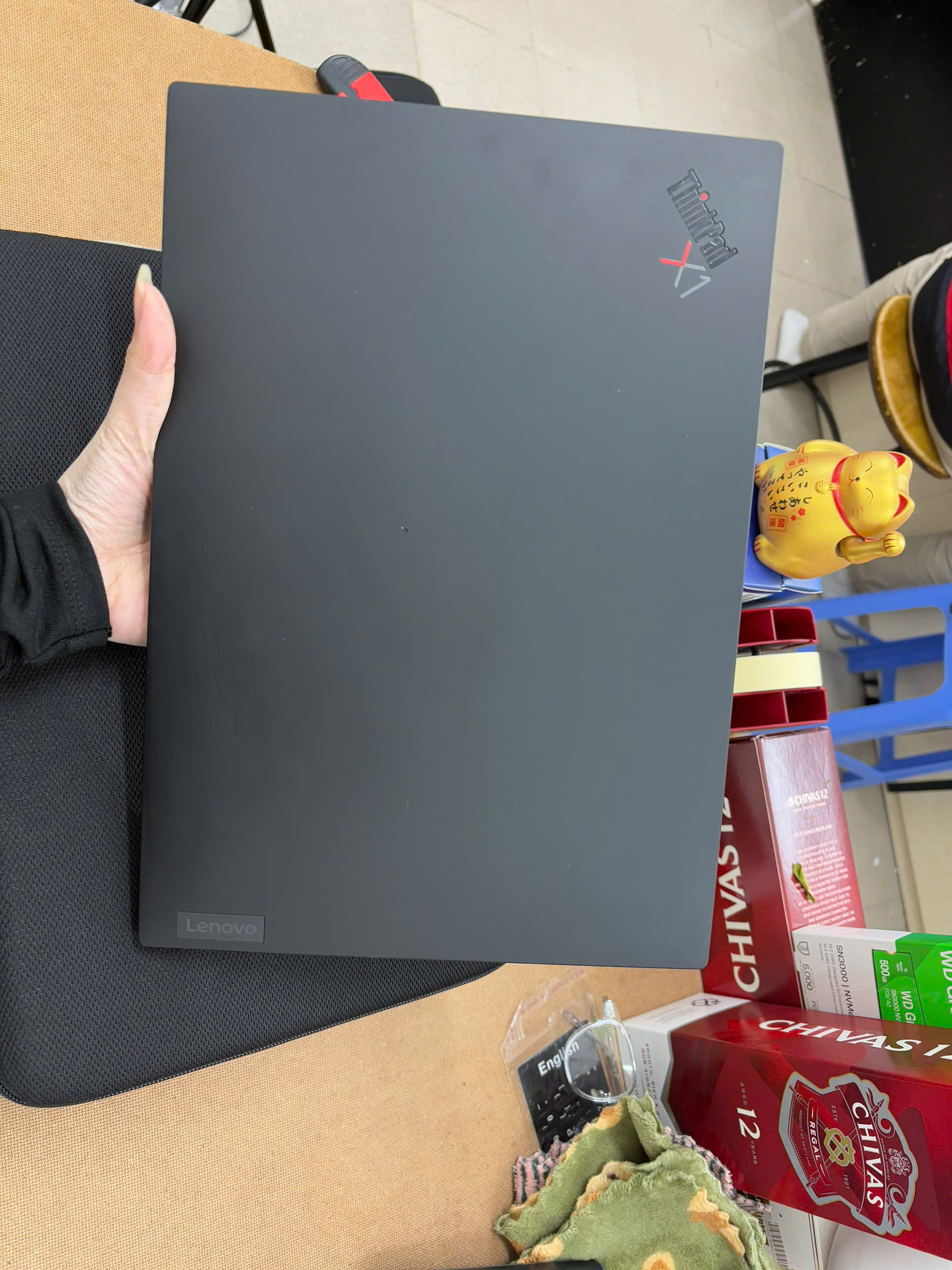 z7463641716835_74963b32fbff332dc0c0b6517511d08e