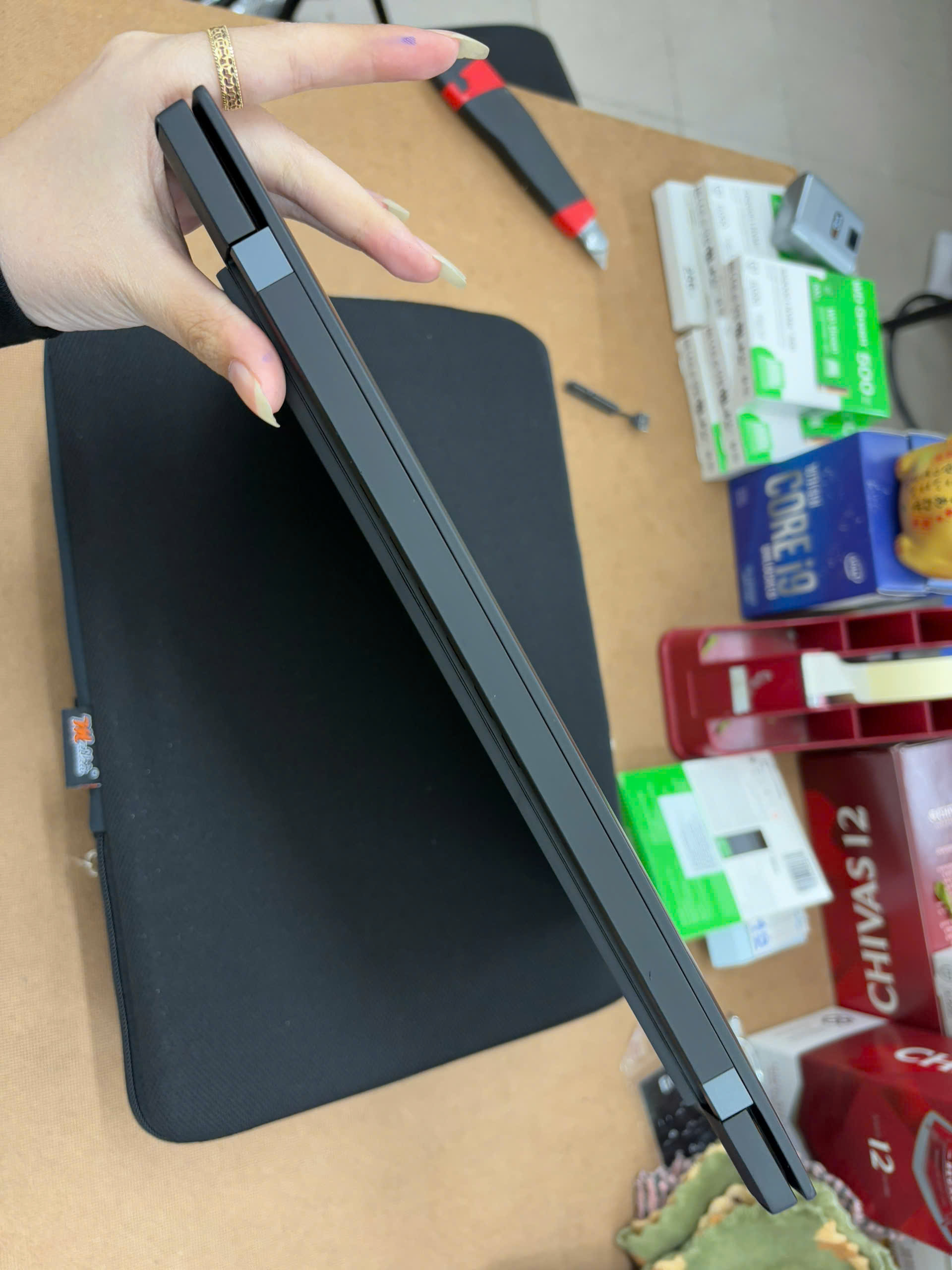 z7463641723403_ac4a6ccdbbe17082ad2863eceeb89073