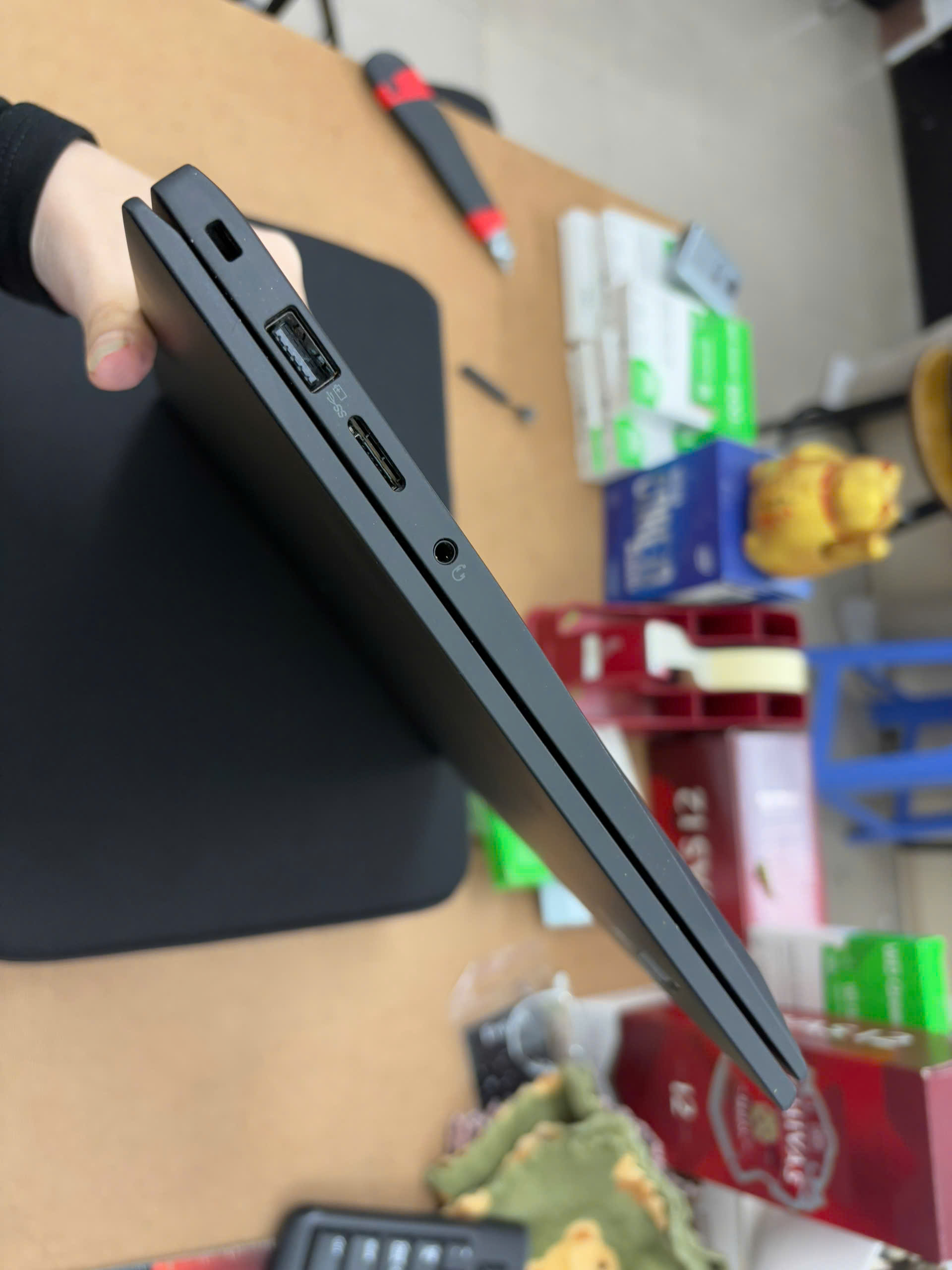 z7463641737953_29a18a7f0c20476e48e8ef7d6a9d8d0e