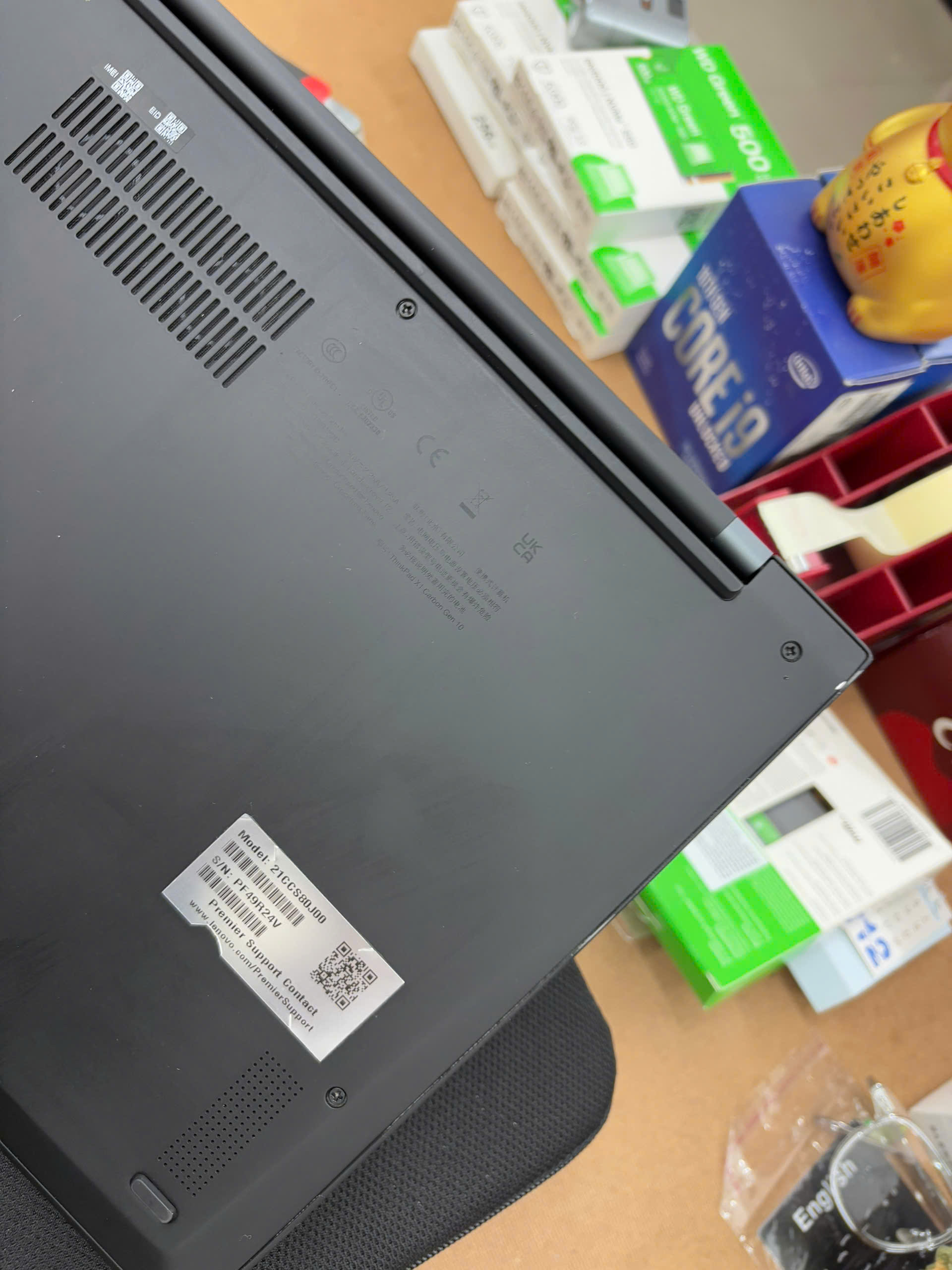 z7463641753154_582a62476f1e354d8abc5cc8b83d5a28