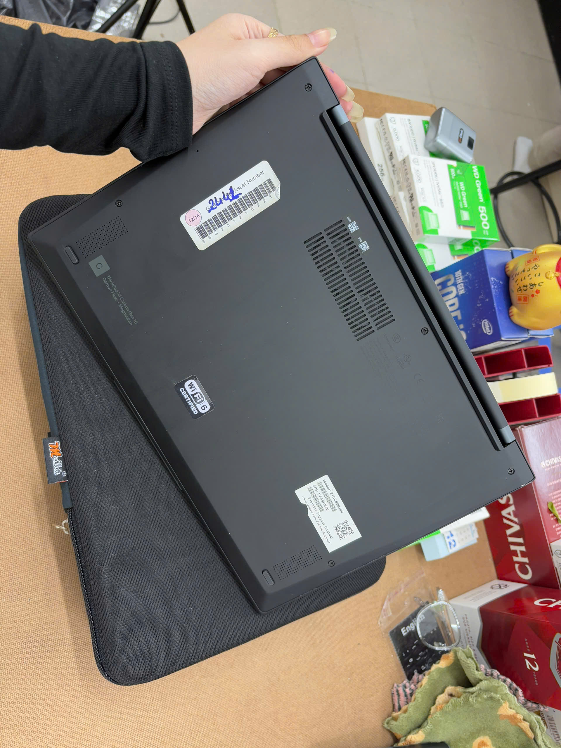 z7463641764522_3102f6bfba61f8a88c1cde37e60497da