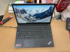 Thinkpad E15 G3