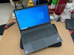 Thinkpad L15 G3