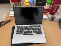 Dell latitude 5411
