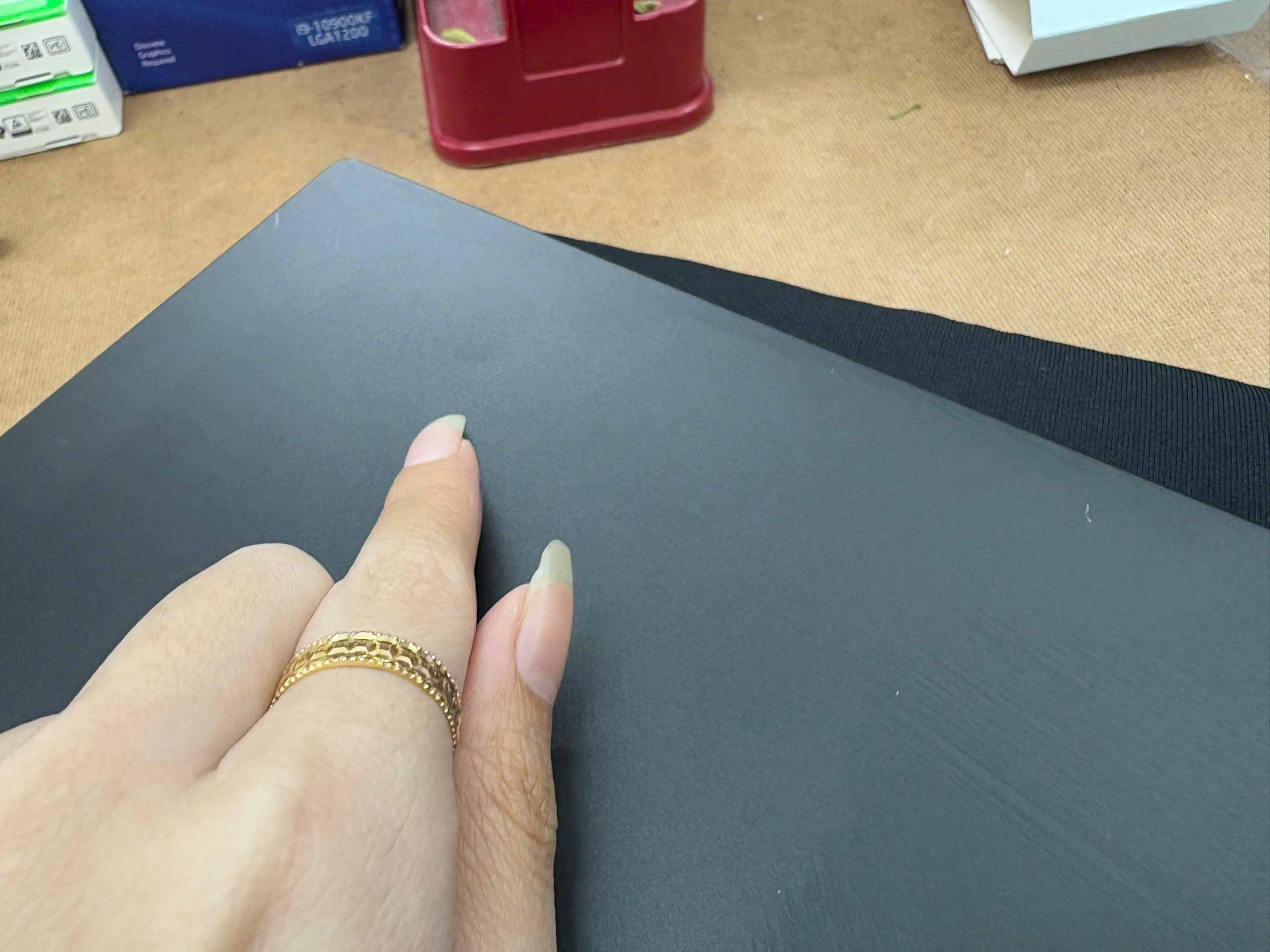 z7463651210462_e3127ea4f0a182ad02281b6e1ff8404e