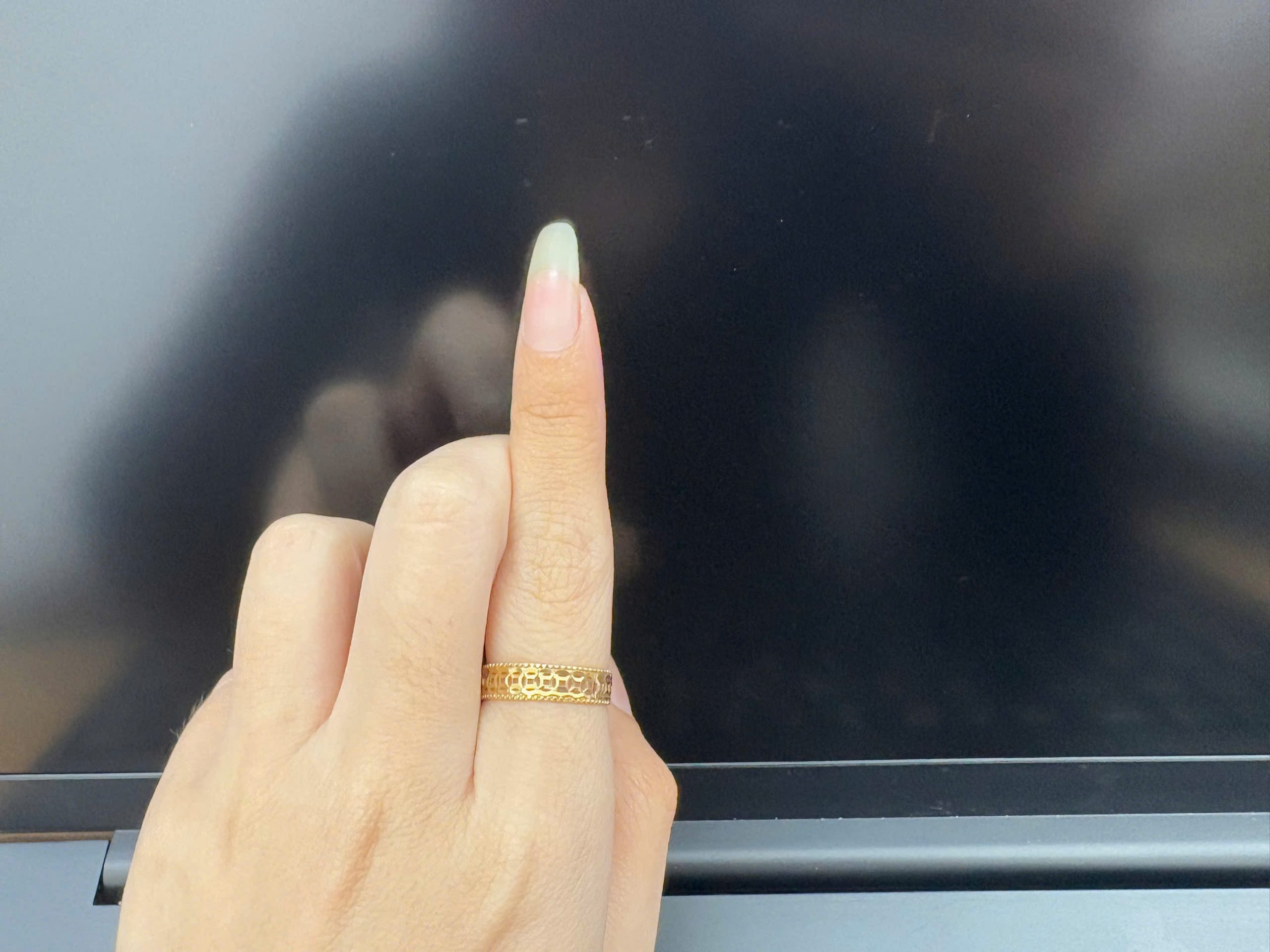 z7463651227029_6e7f11eb443014f84a2f351858540887