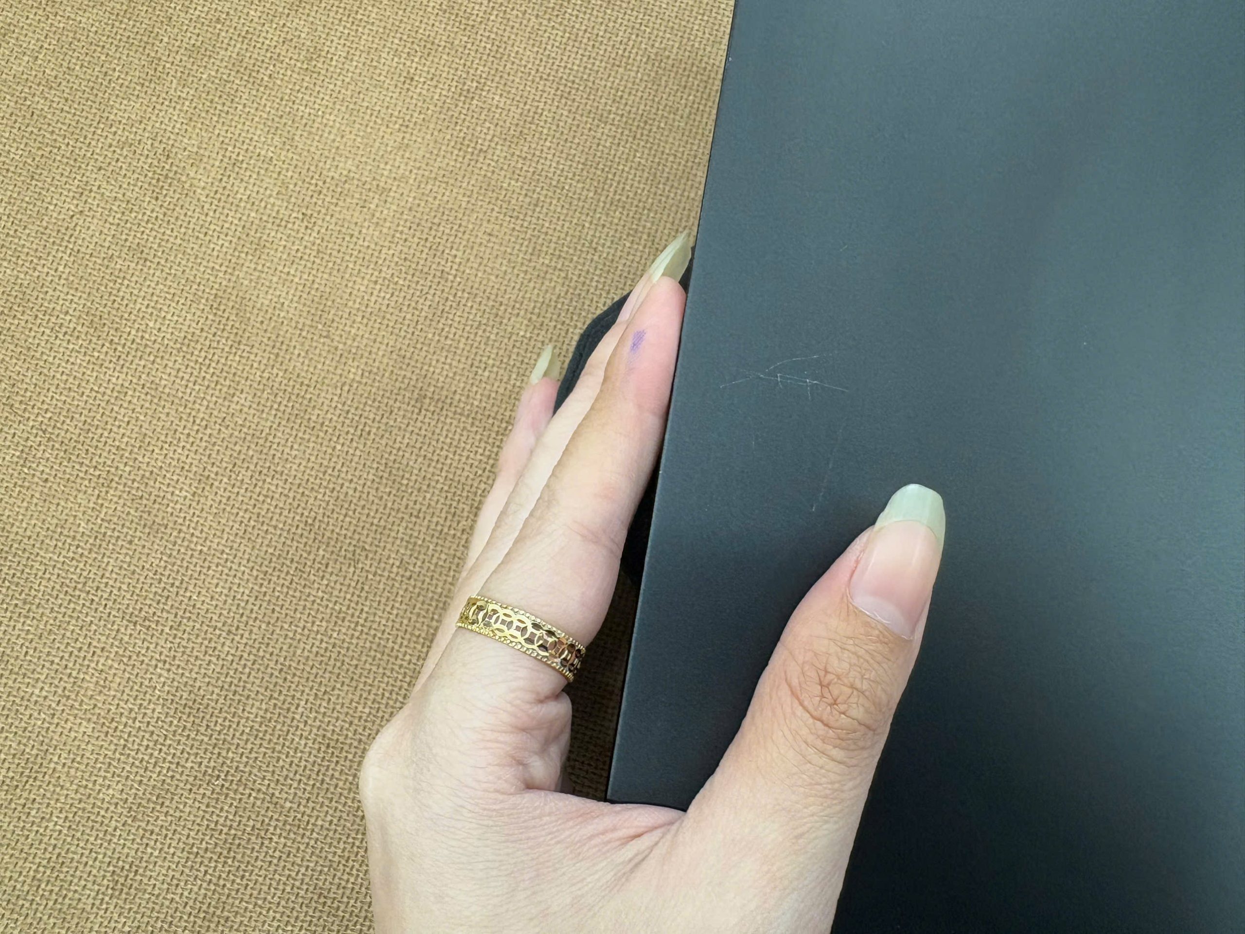 z7463651236617_88a0899591dfb85f009d12b034f0f1c2