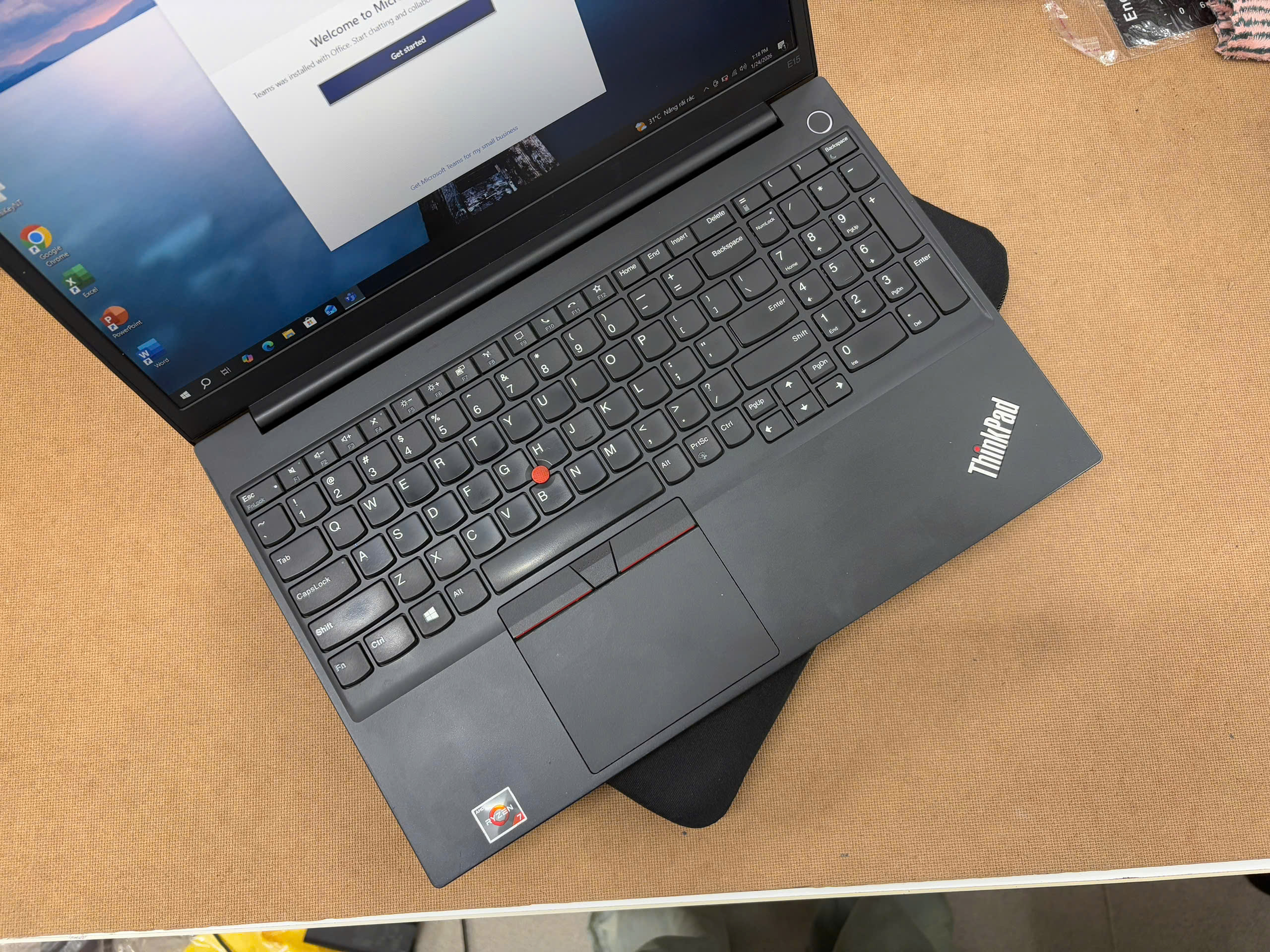 z7463651243728_69d940837ddfe558e934fb19f03bce47