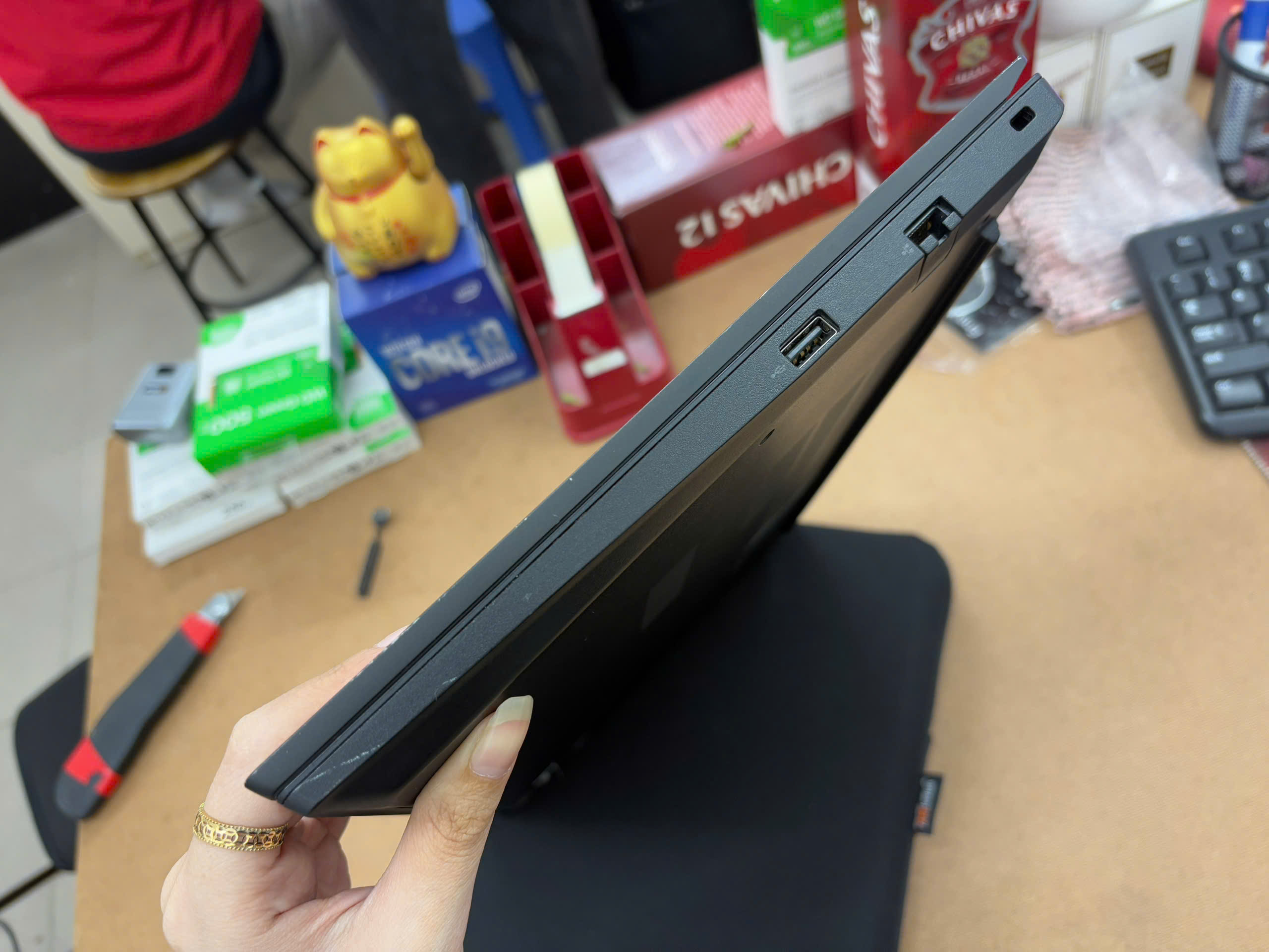 z7463651257772_21e427660d0fc3b19e1e787586ba4aea