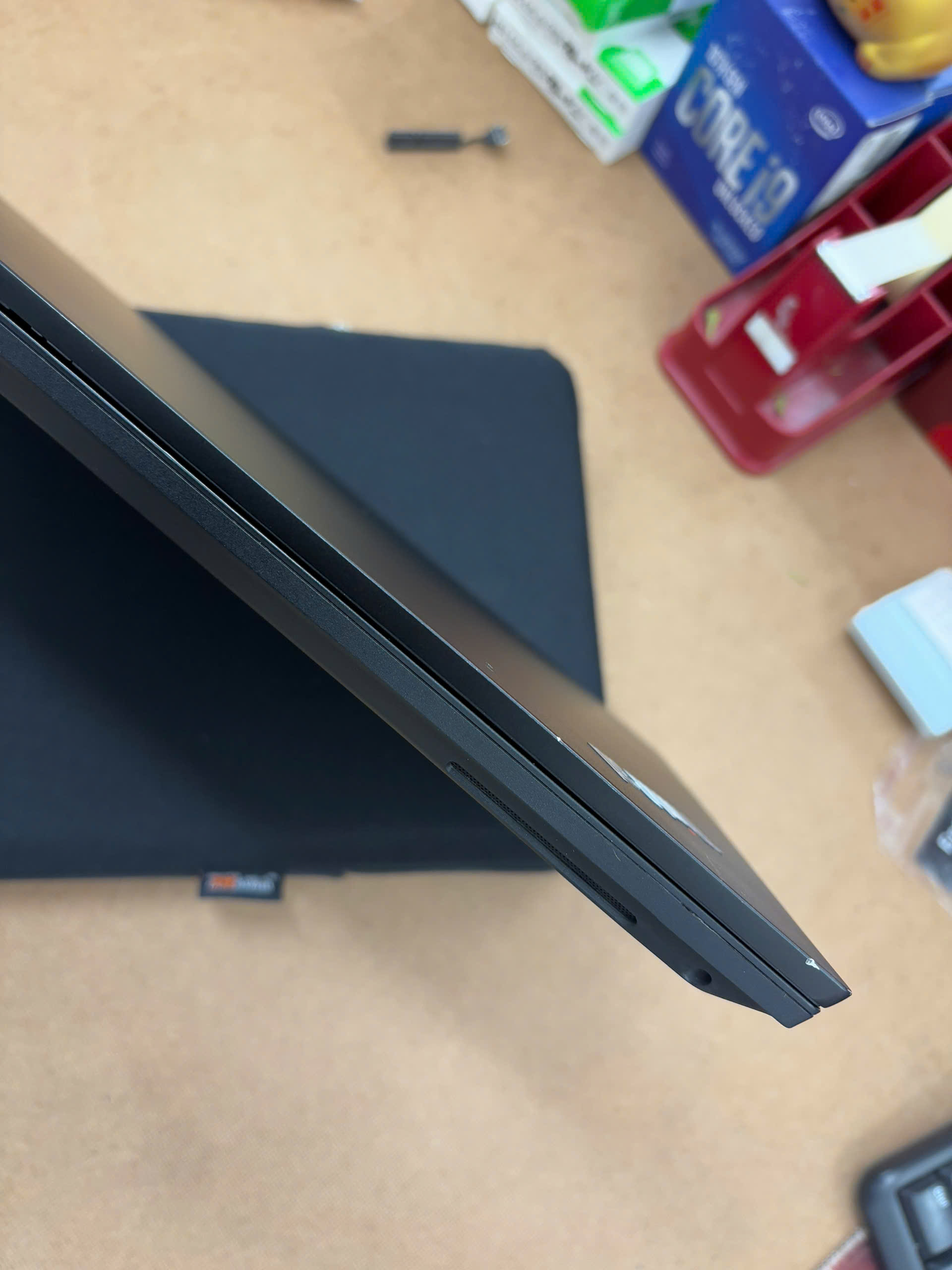 z7463651264596_99e5343365dc13d4f40a1a43f982034c