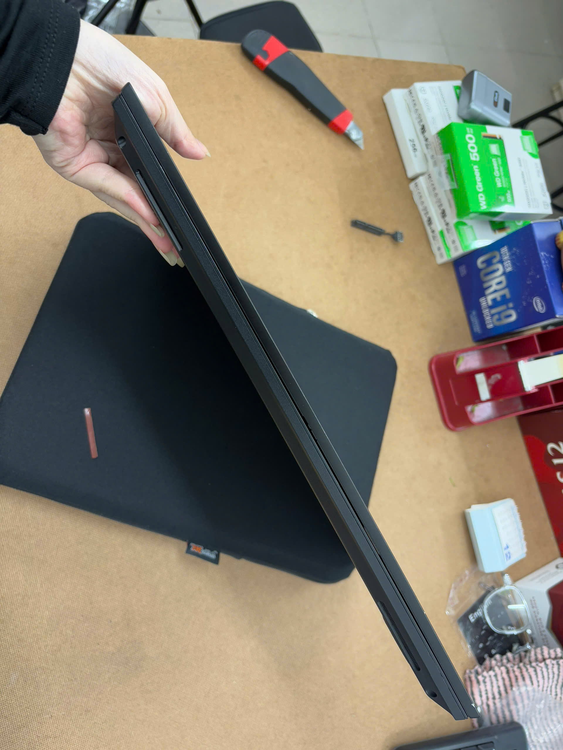 z7463651272760_2228c43188467d48a685ead96db38ec4