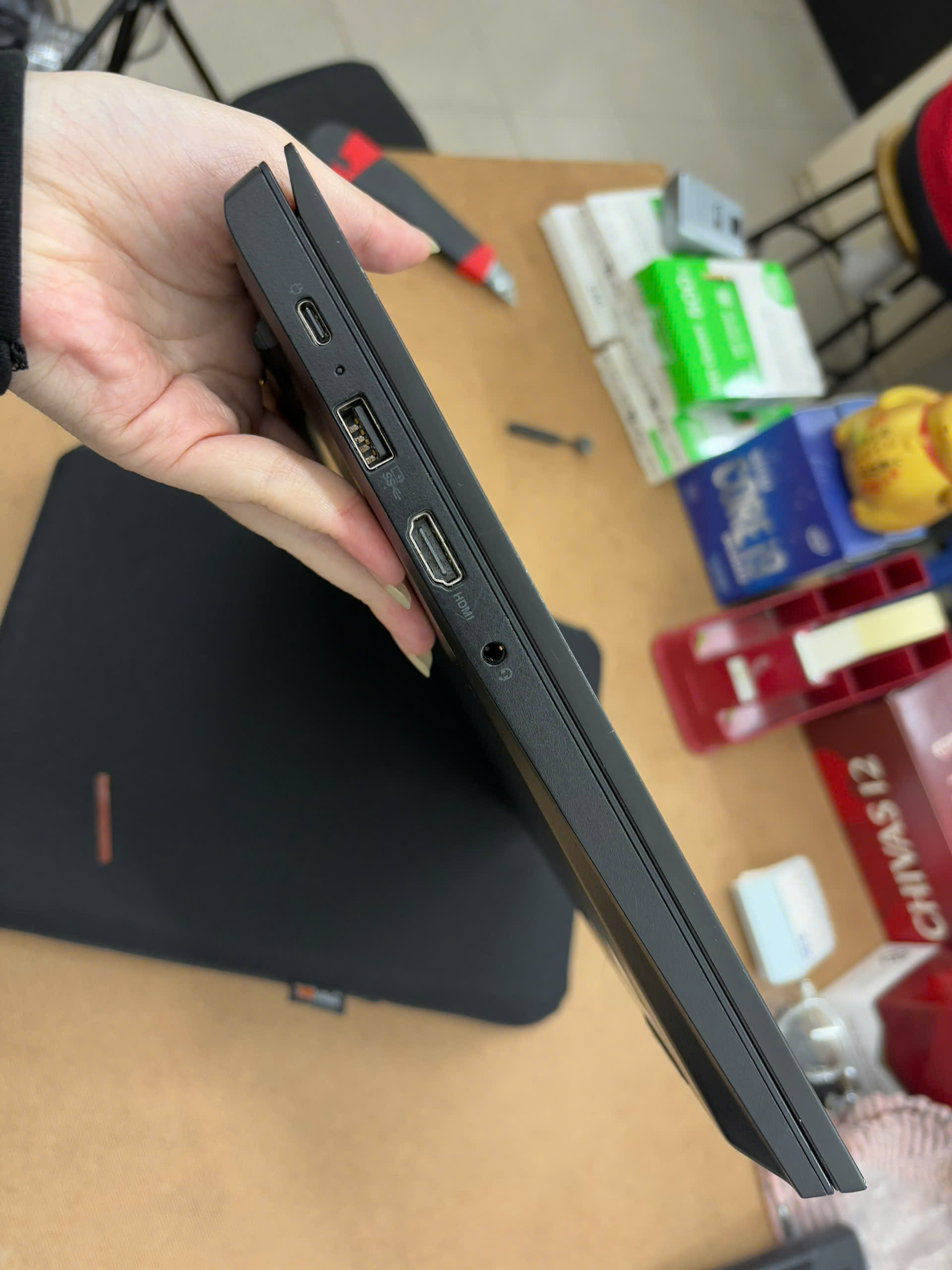 z7463651289051_2b7bf1b1a15c3bf3791b211b21662d97