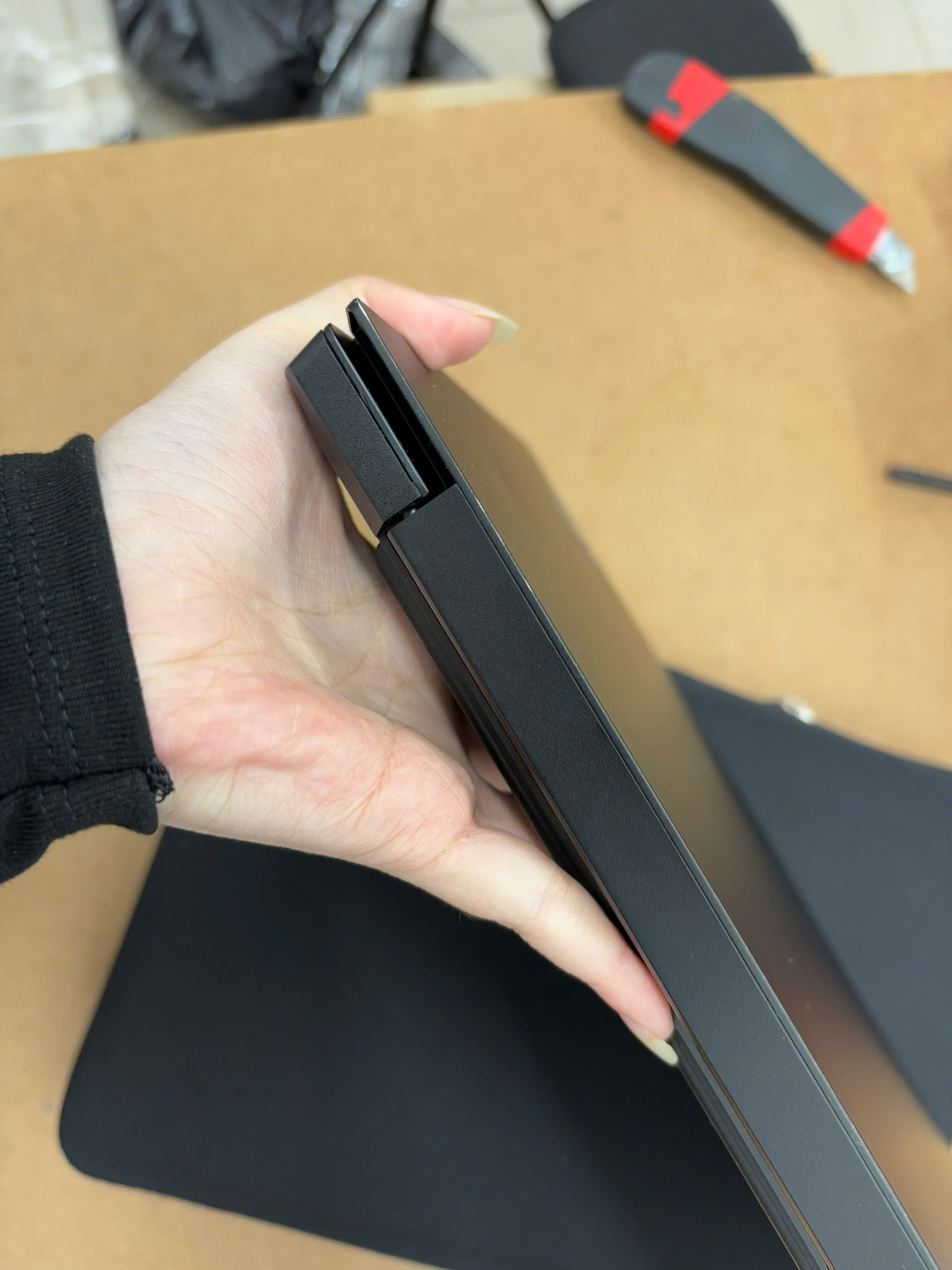 z7463651293535_10a423153ba4db12608c671b6d023624