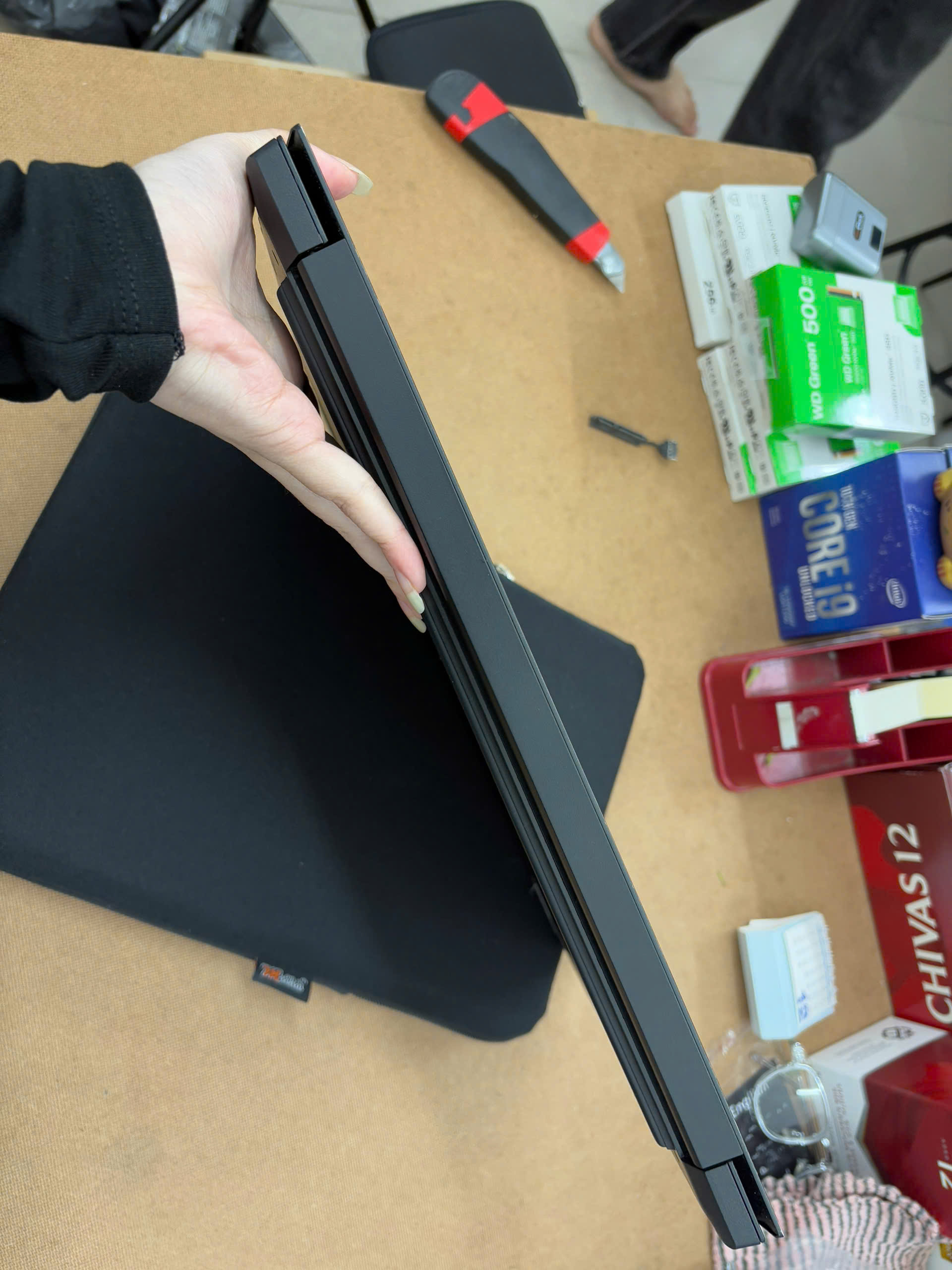 z7463651316908_21329e6567ef2fa6d66b3de0b456bc00