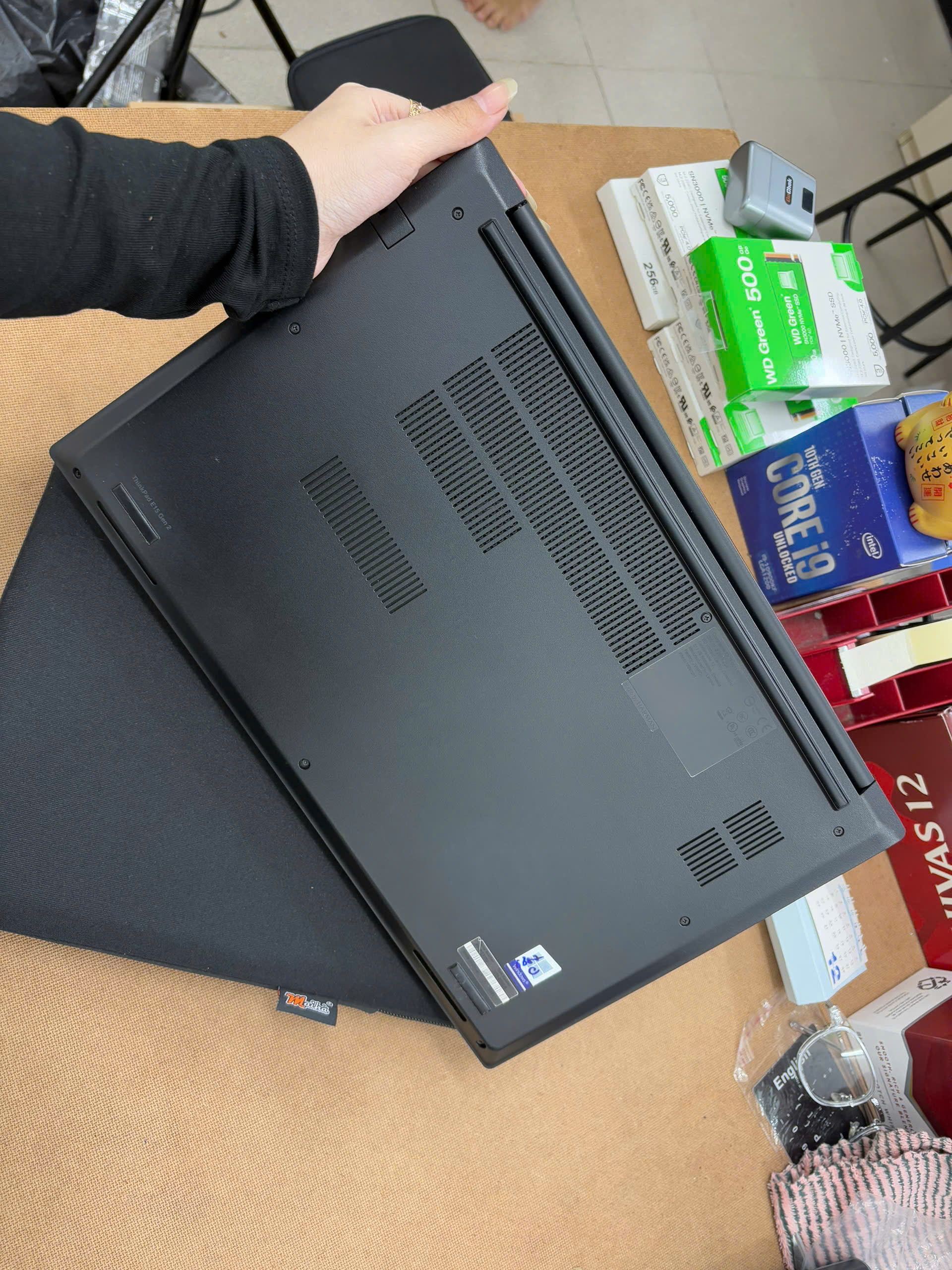 z7463651332598_84822ff36da01f122b8d5dd6c2c7ad09