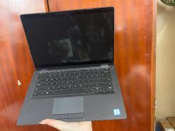 Dell Latitude 5300 2in1