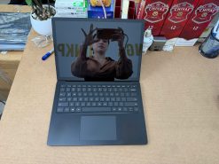 Surface Laptop 3 Black