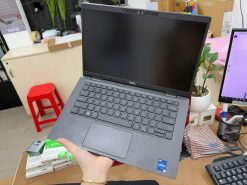 Dell Latitude 7330