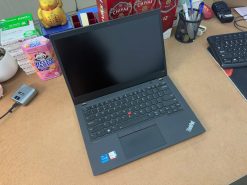 Thinkpad T14s G2