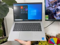 Dell Latitude 5420