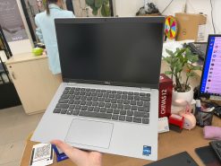 Dell Latitude 5430