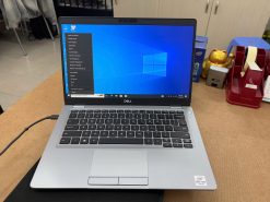 Dell Latitude 5310