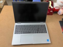 Dell Precision 3561