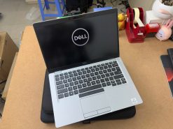 Dell Latitude 5411