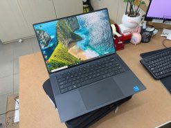 Dell Precision 5560
