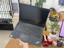 Thinkpad T14 G2